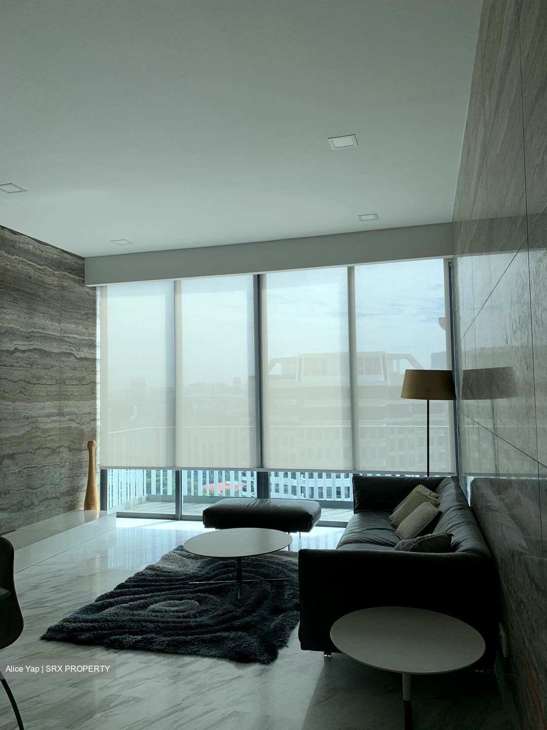 L'Viv (D11), Apartment #362180011